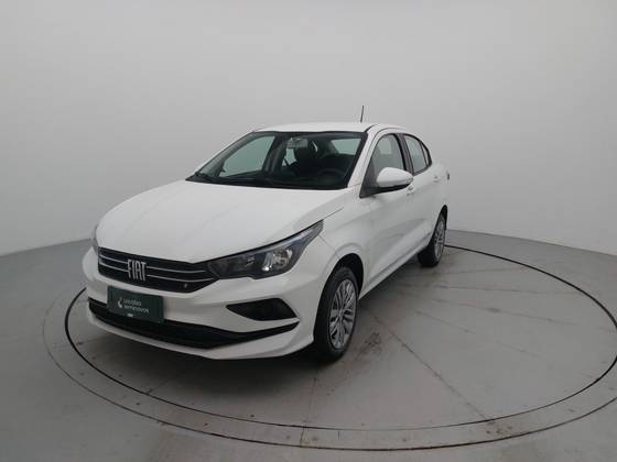 FIAT CRONOS 1.3 FIREFLY FLEX DRIVE MANUAL FIAT CRONOS 1.3 FIREFLY FLEX DRIVE MANUAL